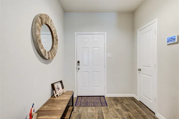 $2,100 | 3350 Zephyr Park Lane, Katy, TX 77494