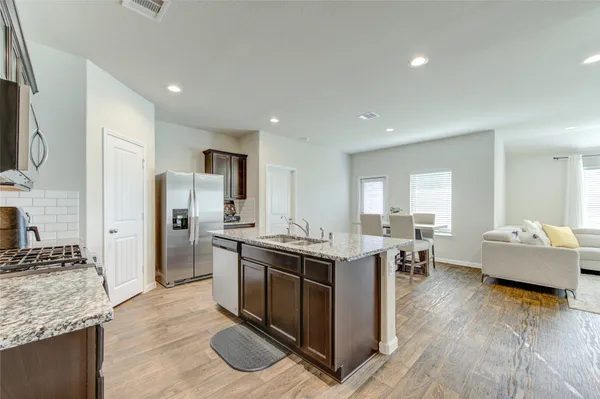 $2,100 | 3350 Zephyr Park Lane, Katy, TX 77494