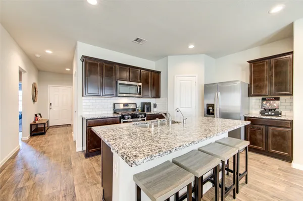 $2,100 | 3350 Zephyr Park Lane, Katy, TX 77494