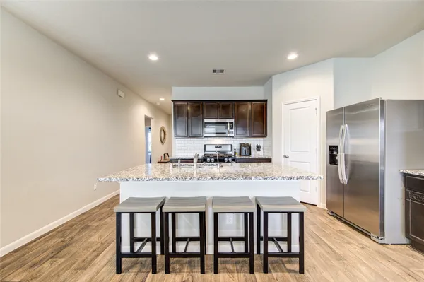 $2,100 | 3350 Zephyr Park Lane, Katy, TX 77494
