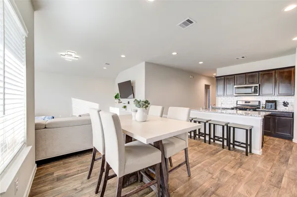 $2,100 | 3350 Zephyr Park Lane, Katy, TX 77494