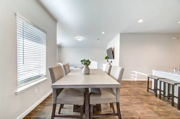 $2,100 | 3350 Zephyr Park Lane, Katy, TX 77494