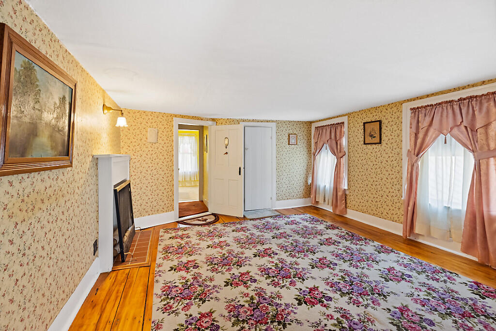 1023 Pond Road Sidney, ME 04330 - Photo 46 of 91 36_BP5A8147_DxO_mls