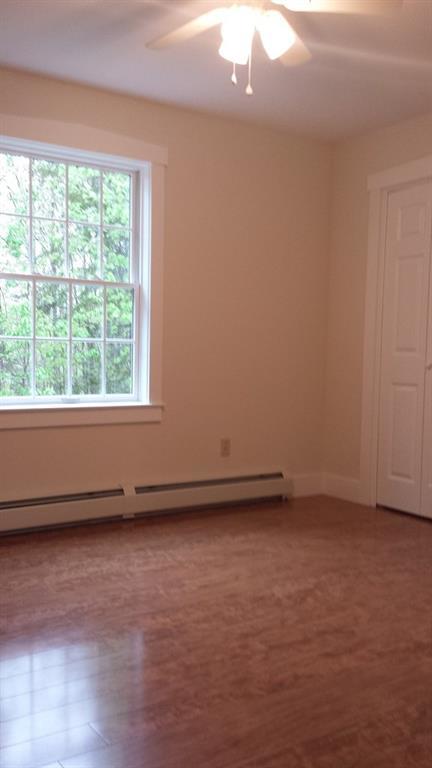 76 Firehouse Lane Unity, ME 04988 - Photo 19 of 23 Photo