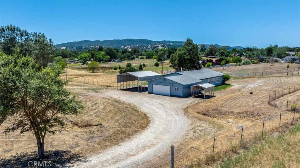 9291 Santa Margarita Road Atascadero, CA 93422 - Photo 71 of 71