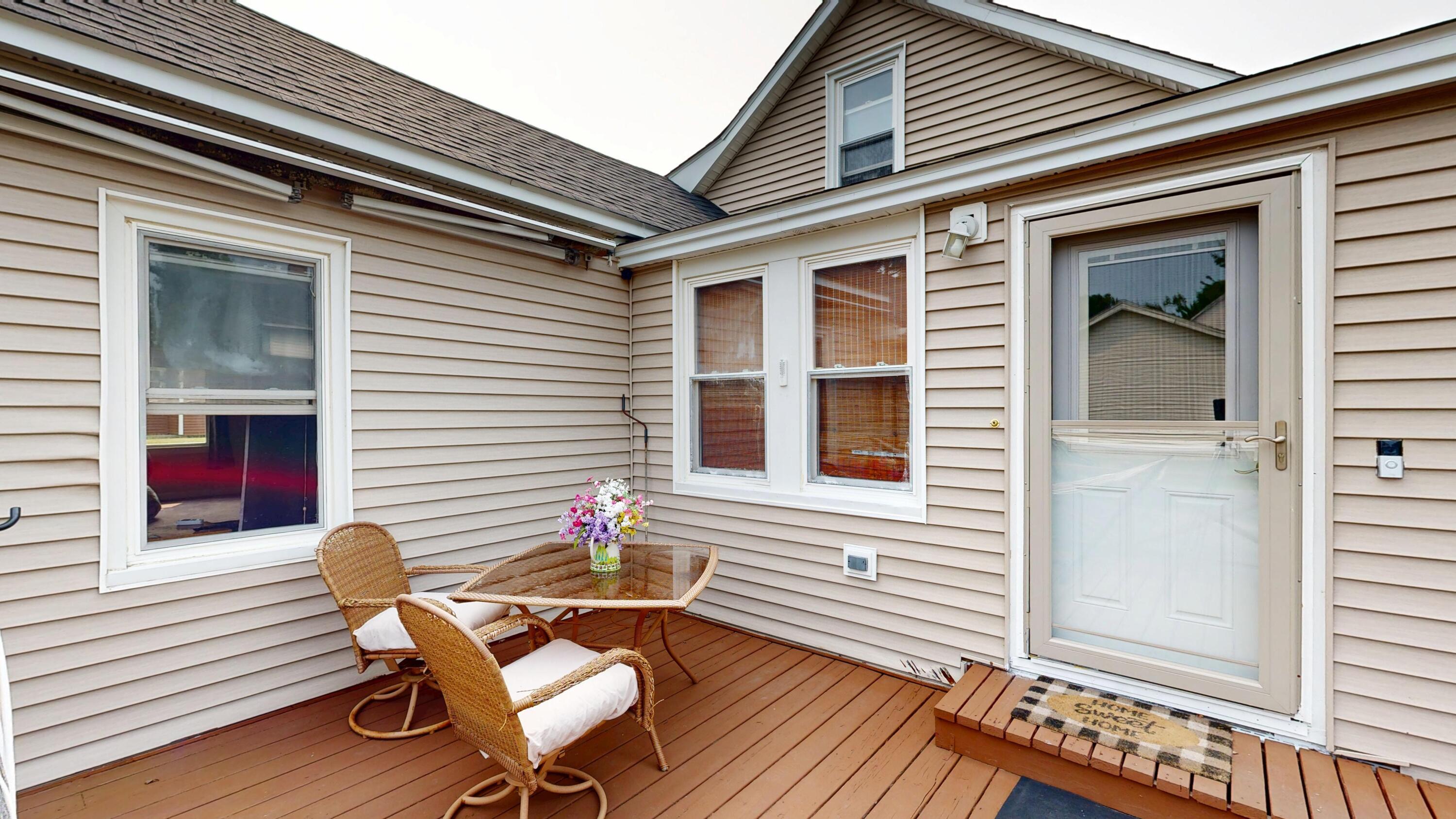 43 Rosedale Street Lewiston, ME 04240 - Photo 43 of 49 43-Rosedale-Street-08052025_182409