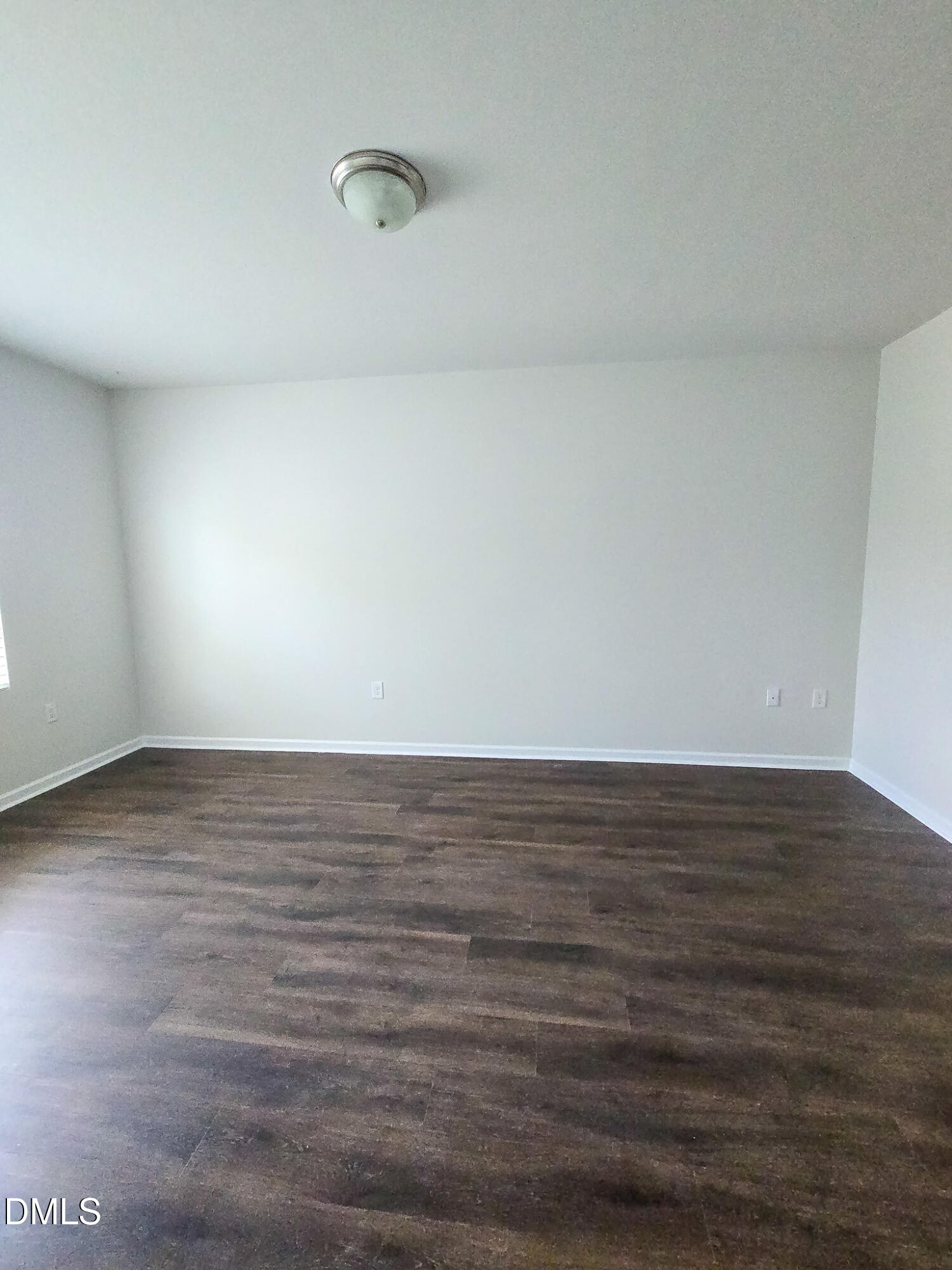 6070 Beale Loop Raleigh, NC 27616 - Photo 16 of 34 20260706_132349