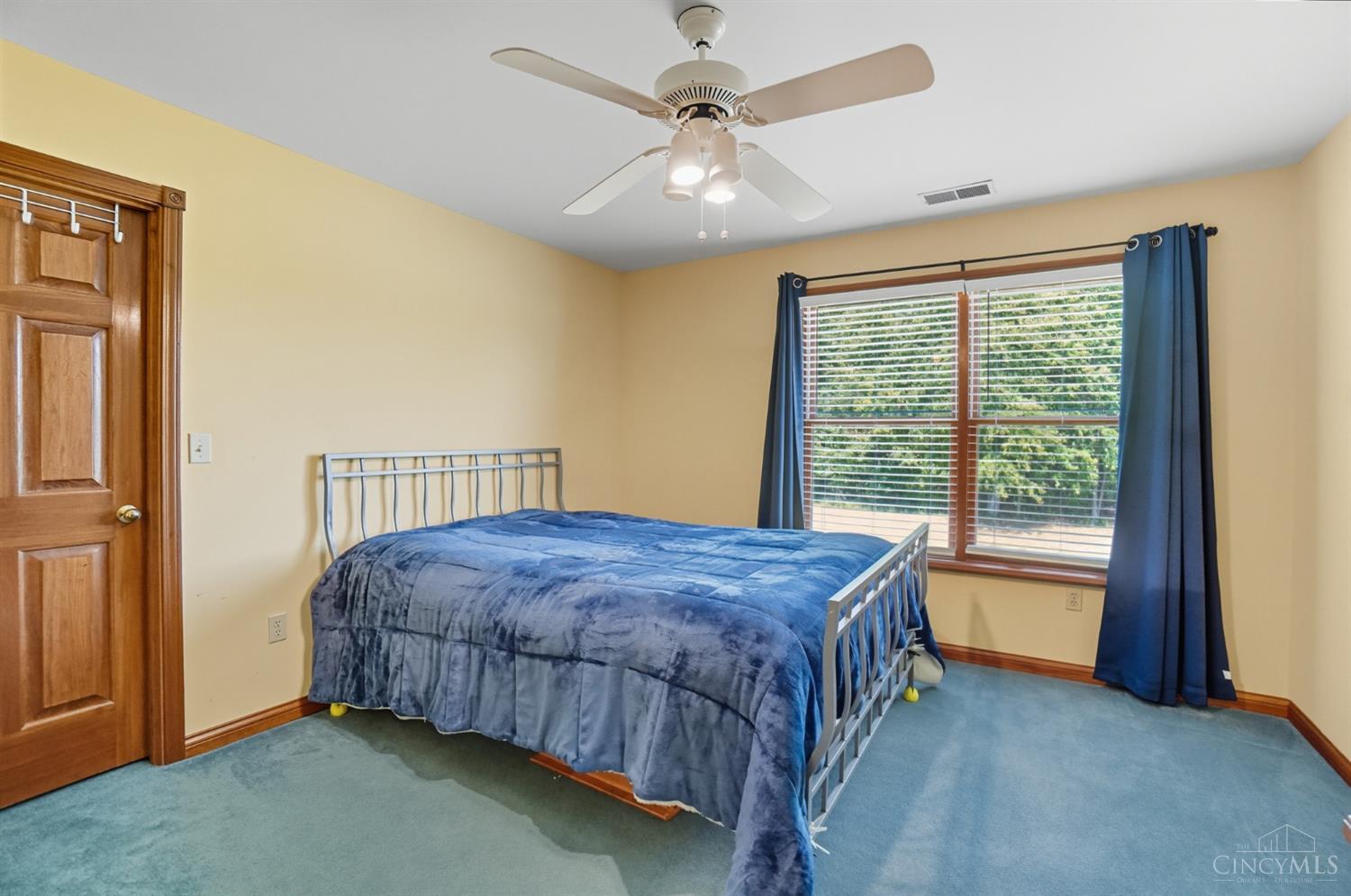 4843 Benton Road Batavia, OH 45103 - Photo 41 of 70 Gallery Image 41