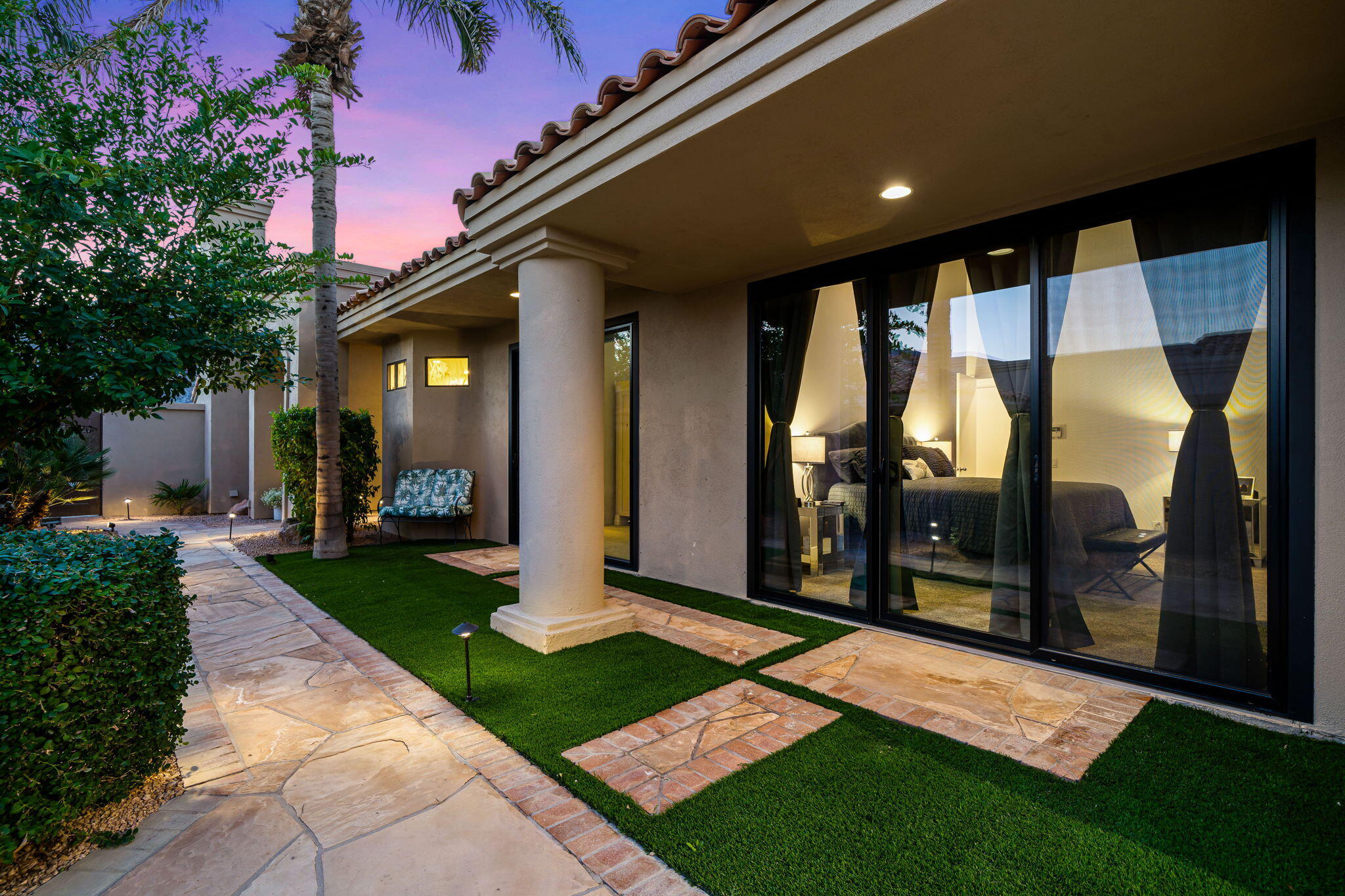 54857 Inverness Way La Quinta, CA 92253 - Photo 9 of 50 598E8406-04BF-440E-8A3B-7C8848C74F42