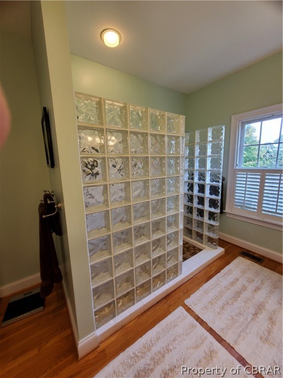 301 Grove Point Road Kilmarnock, VA 22482 - Photo 26 of 50