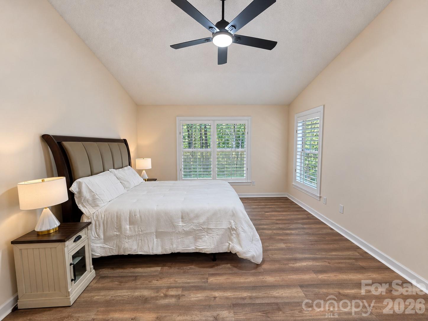 141 Marys Lane Rutherfordton, NC 28139 - Photo 17 of 40 Gallery Image 17