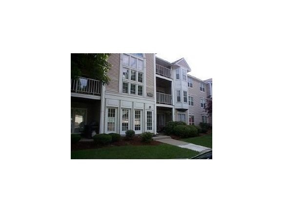 5-2 Bernards Road, Unit 2 Merrimack, NH 03054 - Photo 1 of 1 Gallery Image 1