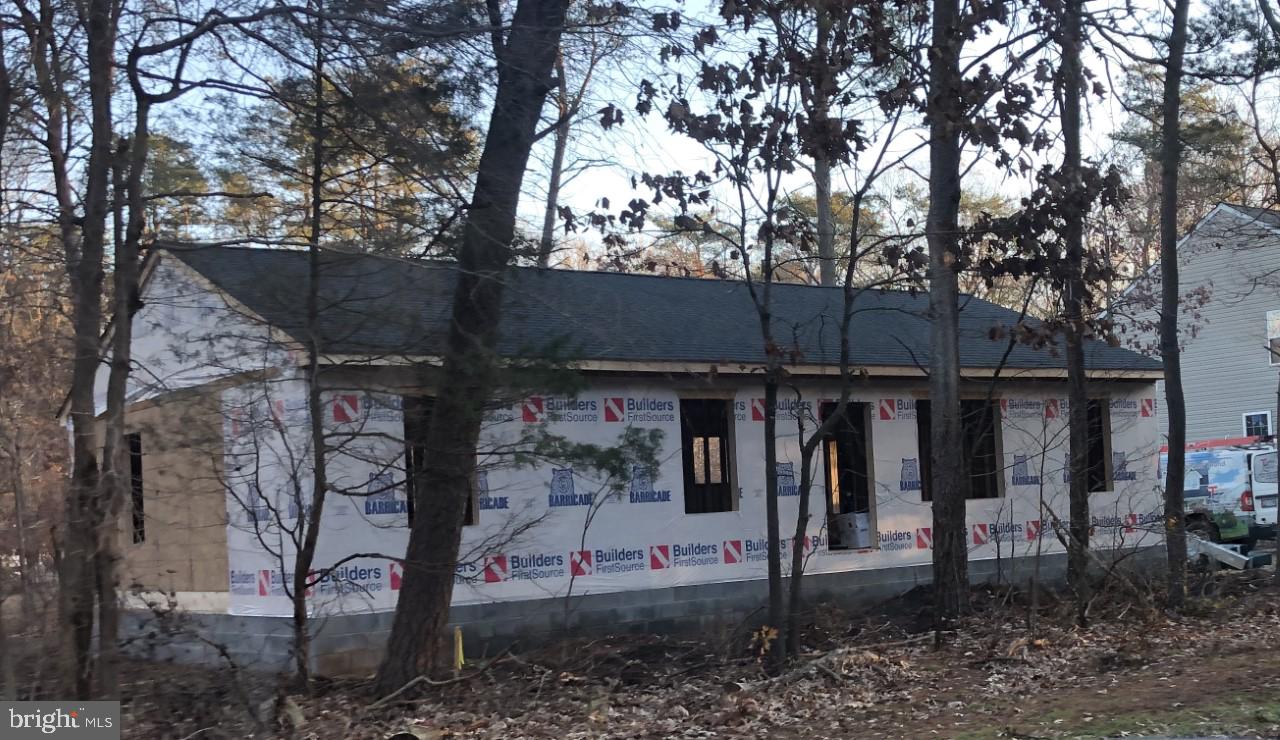 726 Double Creek Point Road Chestertown, MD 21620 - Photo 3 of 8 Gallery Image 3