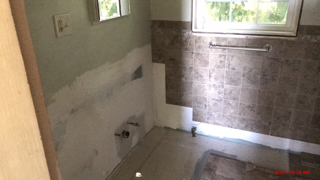 99 Apthorp Street Worcester, MA 01606 - Photo 7 of 8 Gallery Image 7