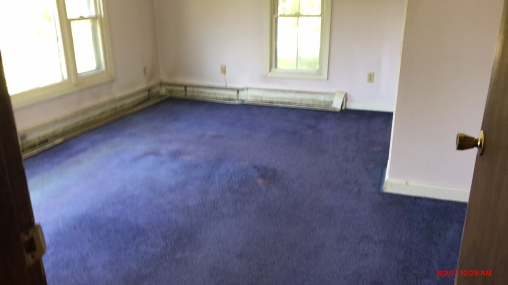 99 Apthorp Street Worcester, MA 01606 - Photo 8 of 8 Gallery Image 8