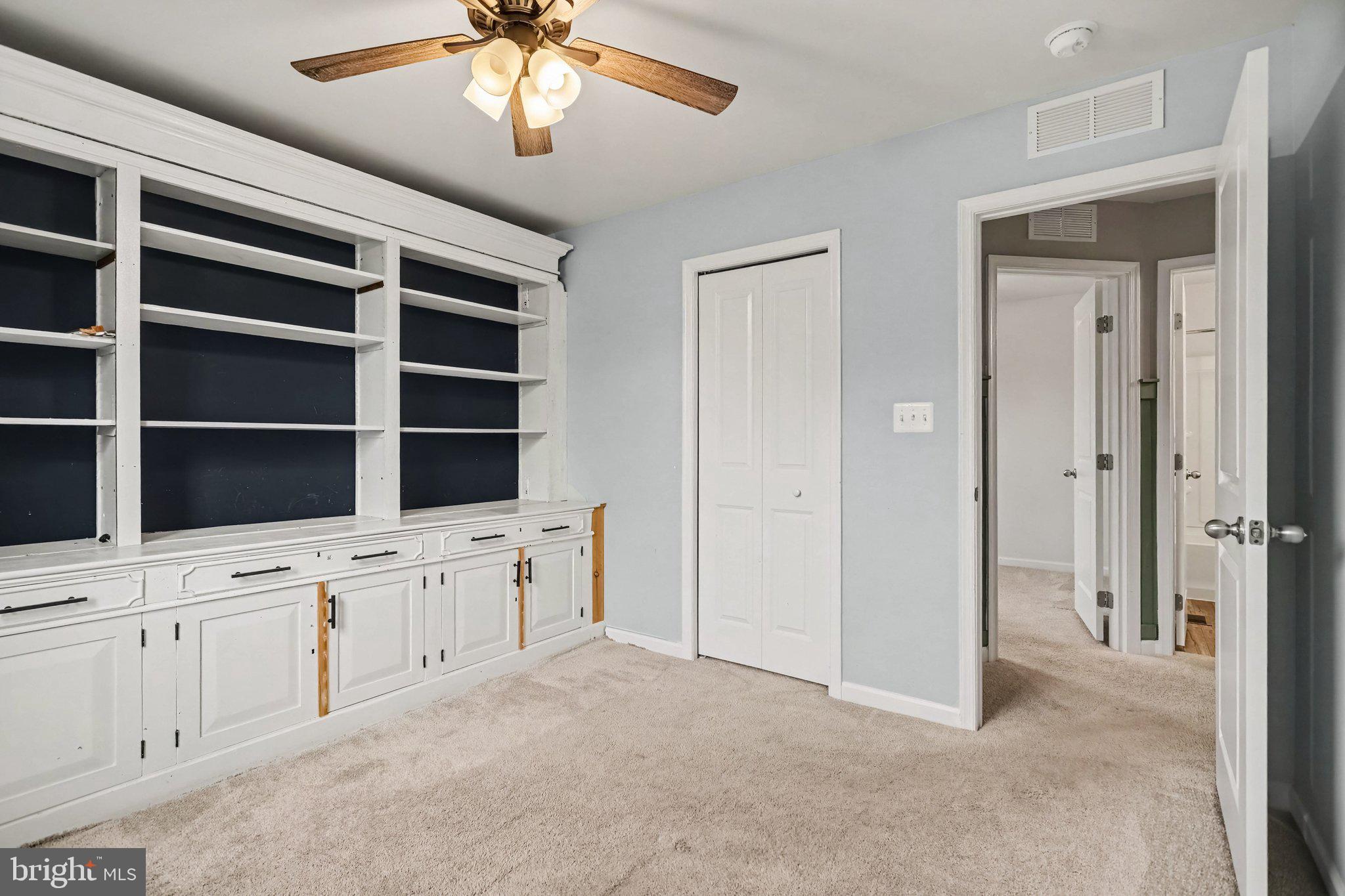 3190 Fox Ridge Drive East Dover, PA 17315 - Photo 13 of 36 Gallery Image 13