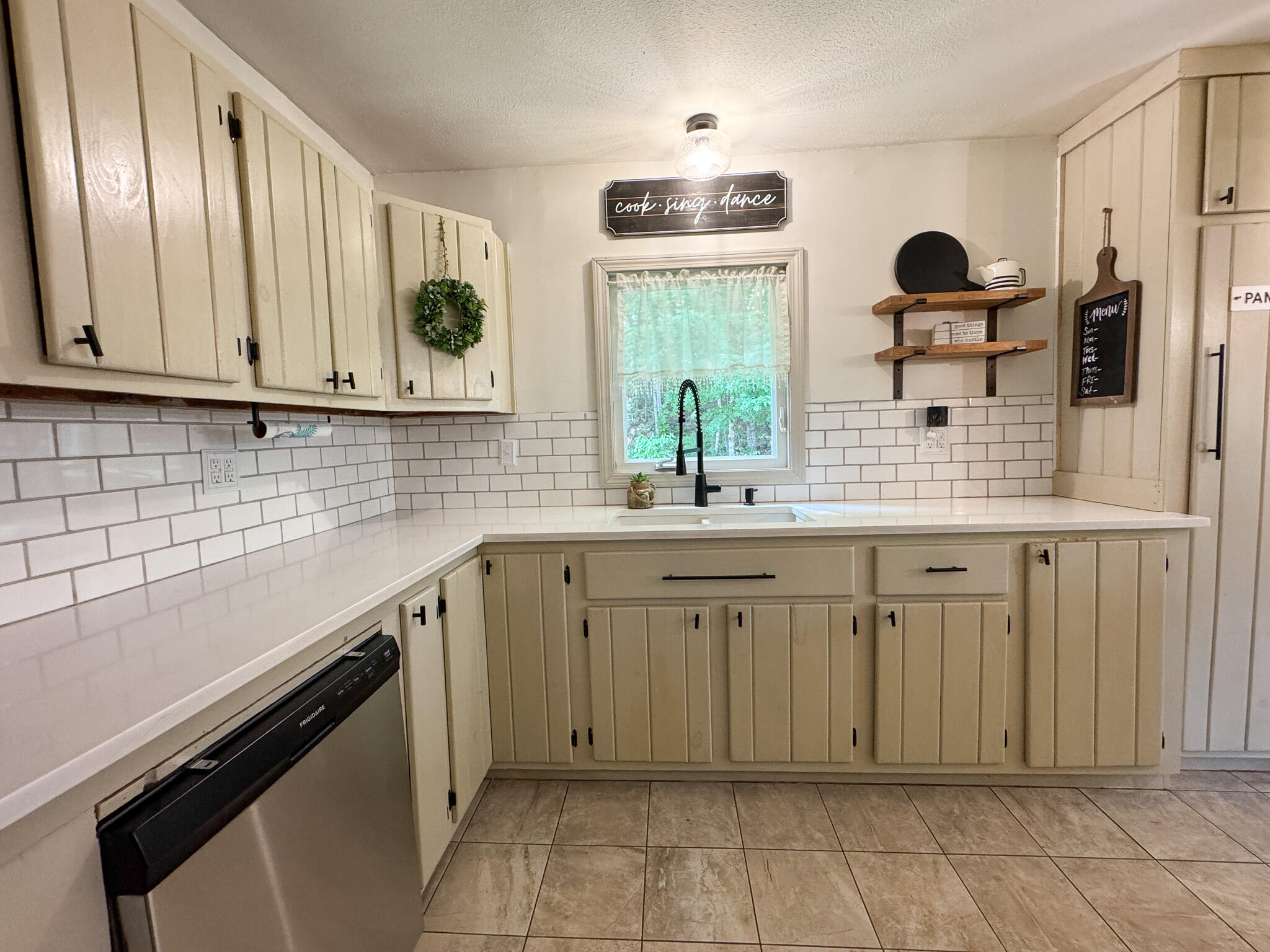 3297 Lee Road Lee, ME 04455 - Photo 9 of 28 9