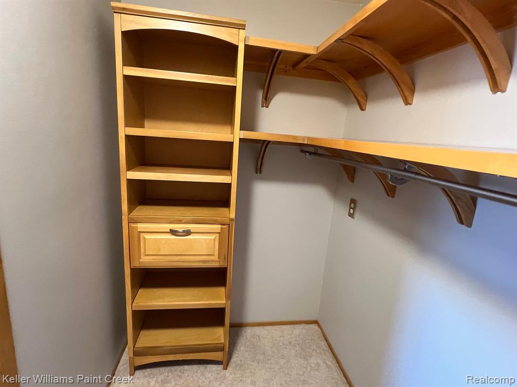 470 Baldwin Avenue, Unit 30 Rochester, MI 48307 - Photo 25 of 26