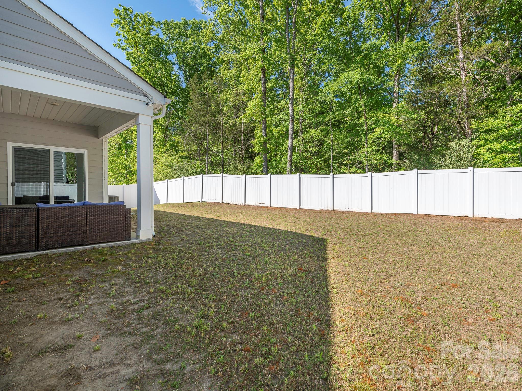 3649 Azalea Rdg Drive Mount Holly, NC 28120 - Photo 34 of 37 a view of a terrace