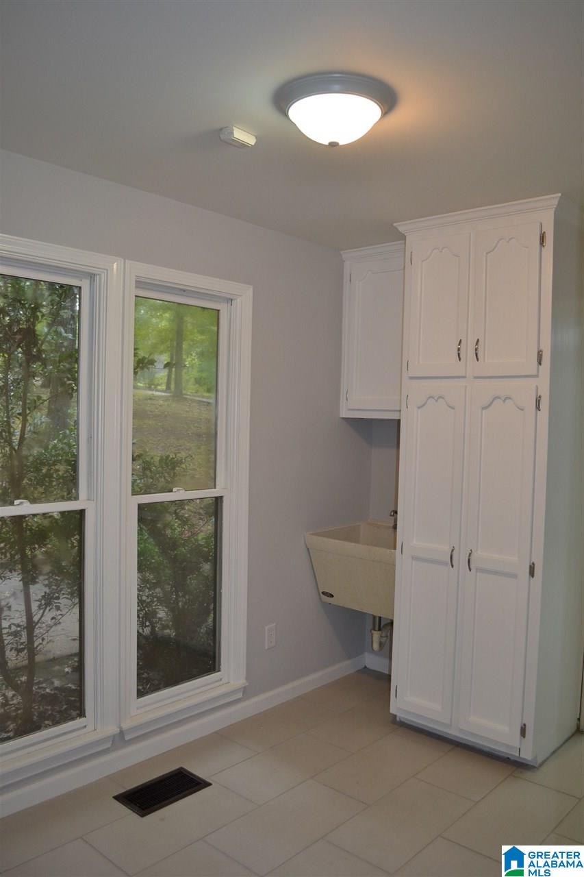 4820 Caldwell Mill Road Birmingham, AL 35242 - Photo 31 of 45