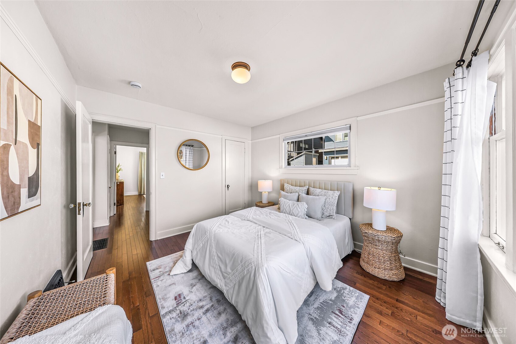 3607 Southwest Manning Street Seattle, WA 98126 - Photo 14 of 34 Gallery Image 14