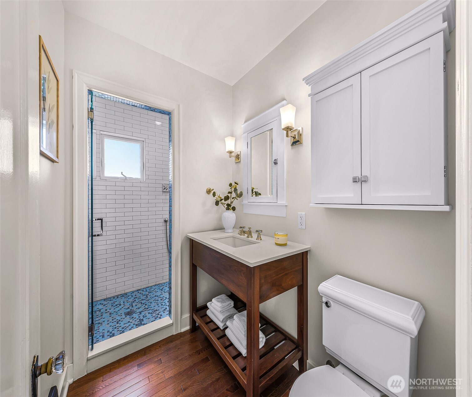 3607 Southwest Manning Street Seattle, WA 98126 - Photo 15 of 34 Gallery Image 15