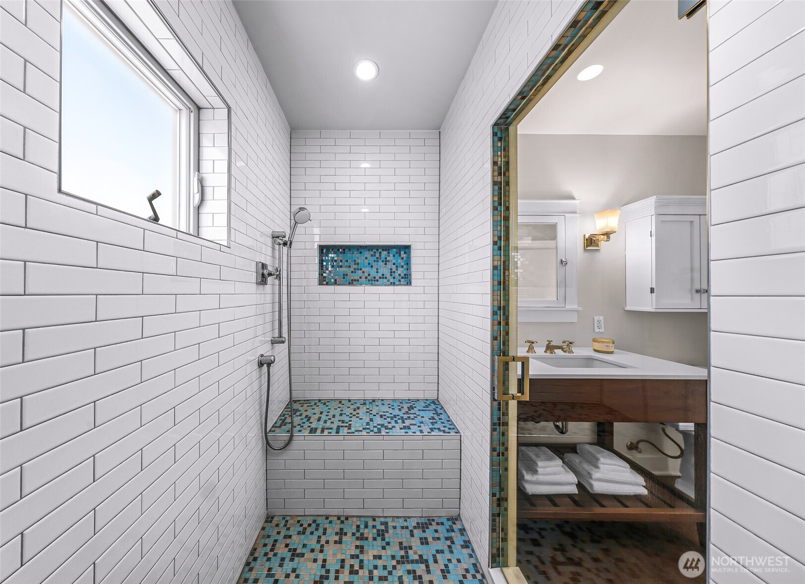 3607 Southwest Manning Street Seattle, WA 98126 - Photo 16 of 34 Gallery Image 16