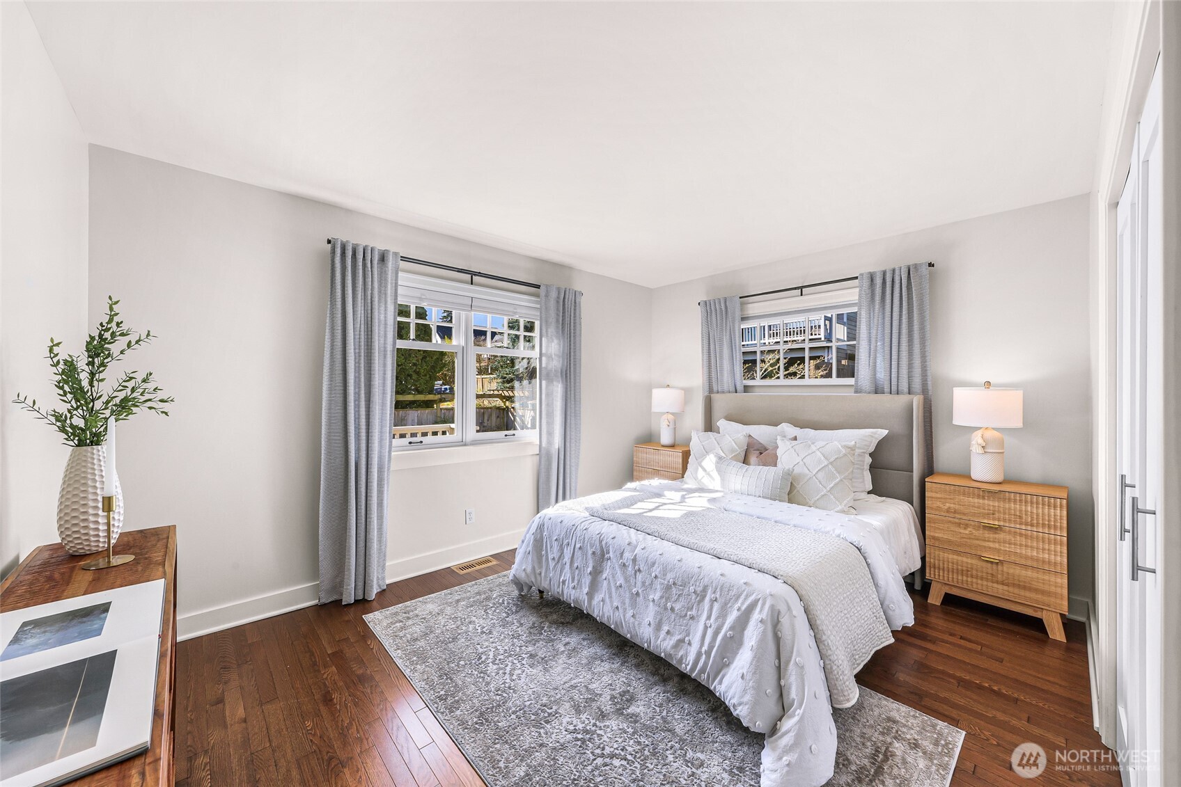 3607 Southwest Manning Street Seattle, WA 98126 - Photo 17 of 34 Gallery Image 17