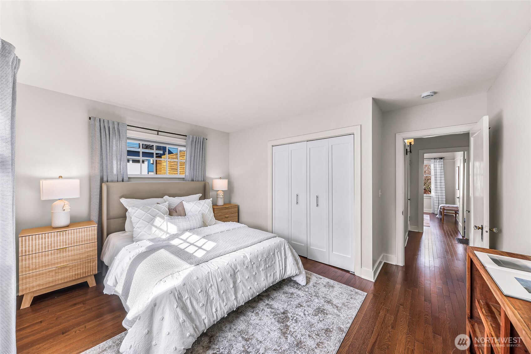 3607 Southwest Manning Street Seattle, WA 98126 - Photo 18 of 34 Gallery Image 18