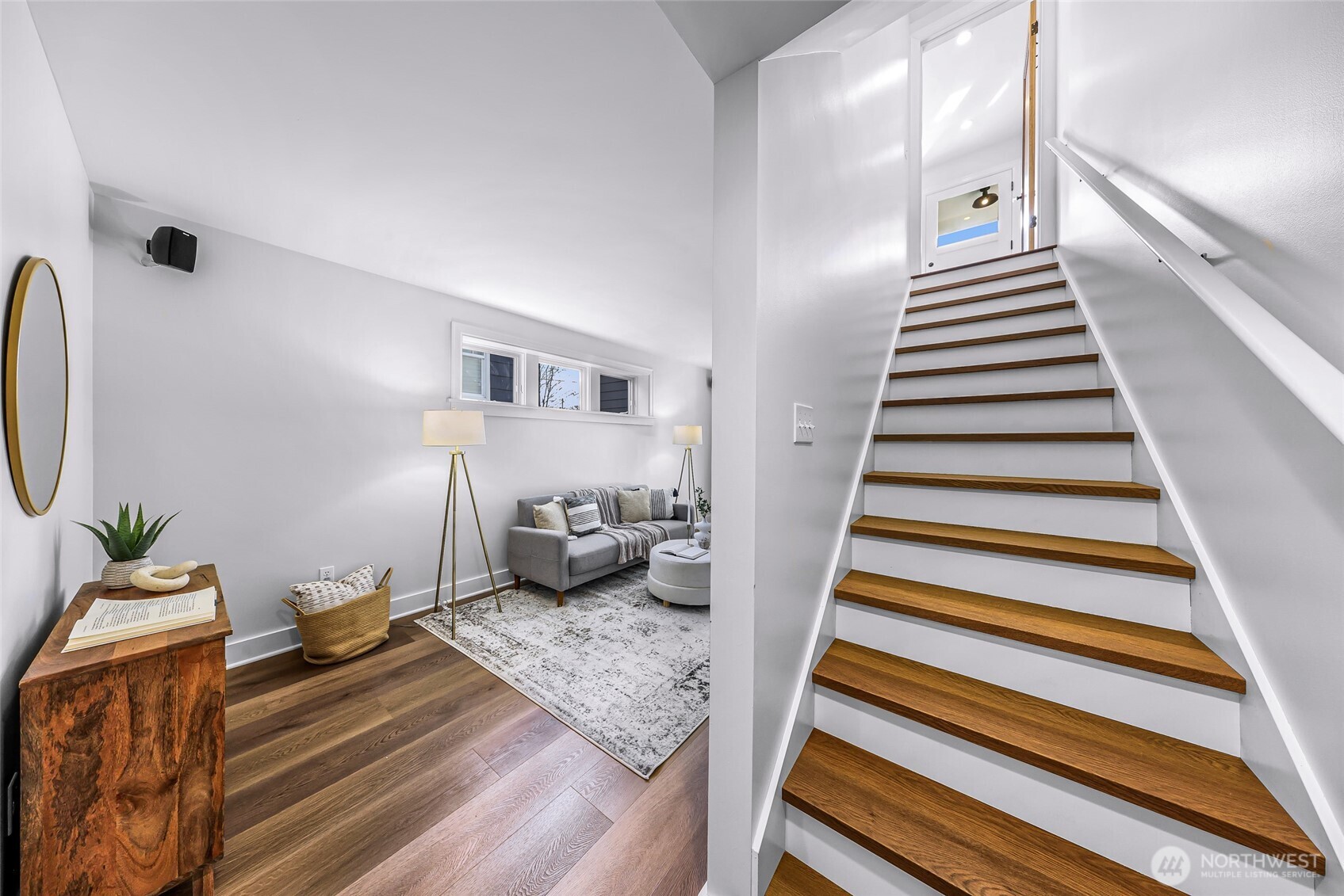 3607 Southwest Manning Street Seattle, WA 98126 - Photo 19 of 34 Gallery Image 19
