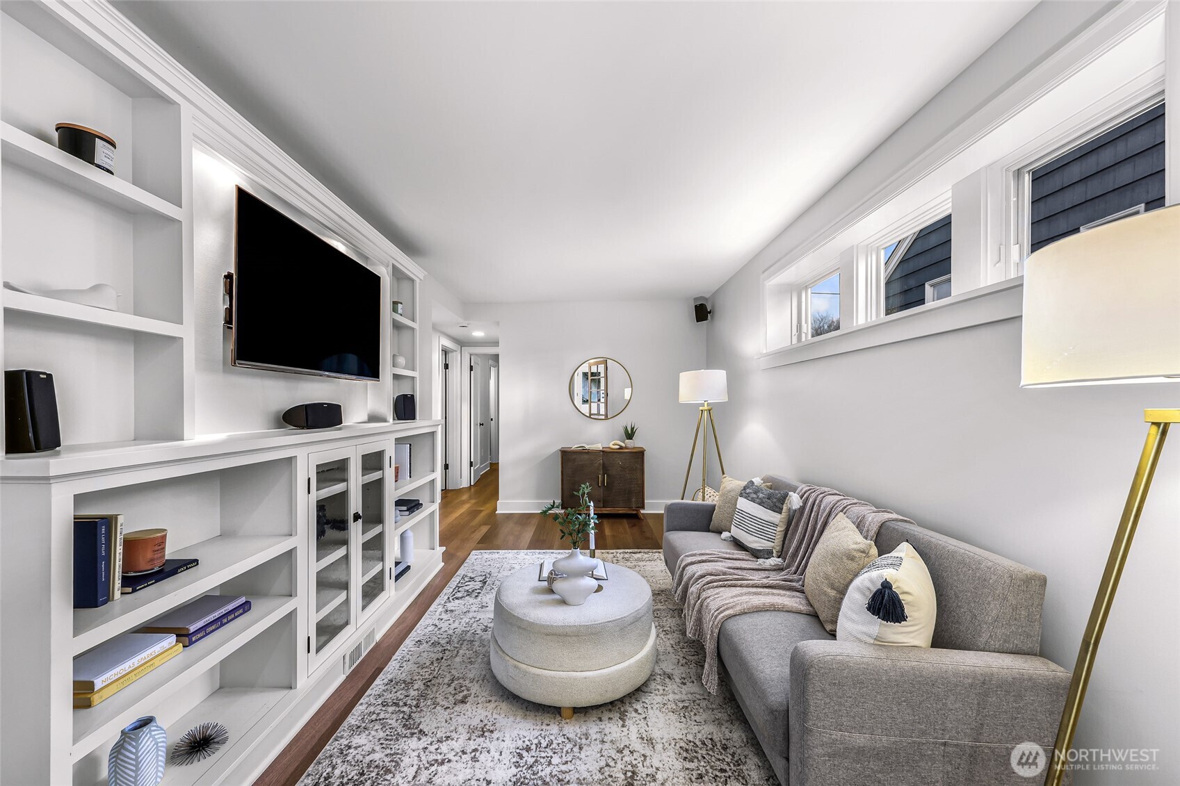 3607 Southwest Manning Street Seattle, WA 98126 - Photo 20 of 34 Gallery Image 20
