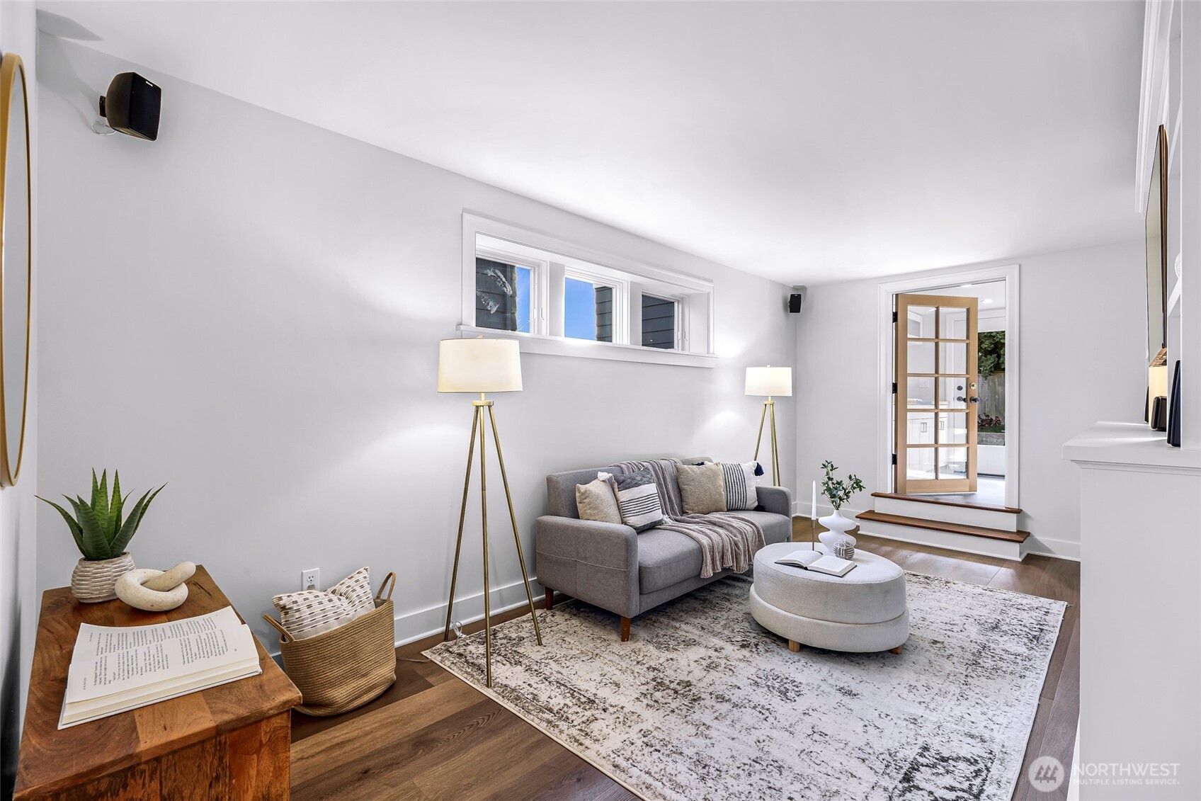 3607 Southwest Manning Street Seattle, WA 98126 - Photo 21 of 34 Gallery Image 21