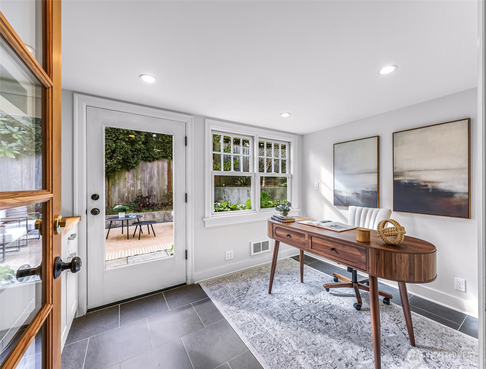 3607 Southwest Manning Street Seattle, WA 98126 - Photo 23 of 34 Gallery Image 23