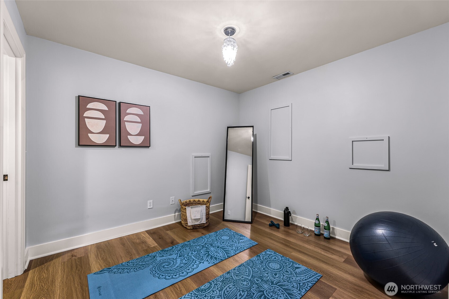 3607 Southwest Manning Street Seattle, WA 98126 - Photo 24 of 34 Gallery Image 24