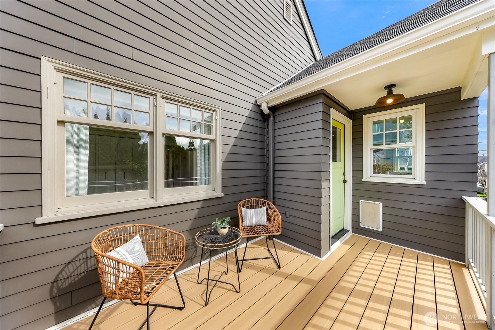 3607 Southwest Manning Street Seattle, WA 98126 - Photo 26 of 34 Gallery Image 26