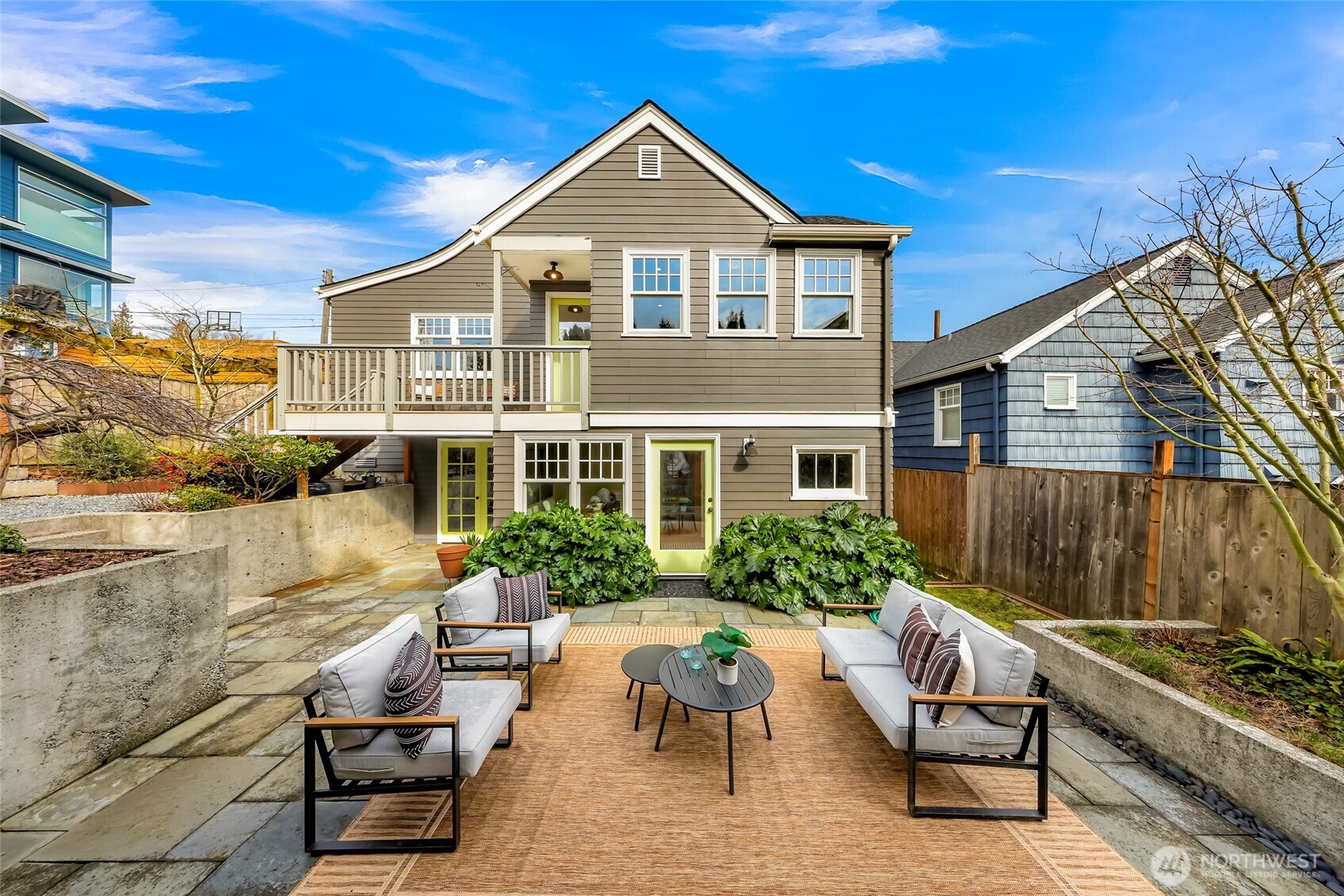3607 Southwest Manning Street Seattle, WA 98126 - Photo 27 of 34 Gallery Image 27