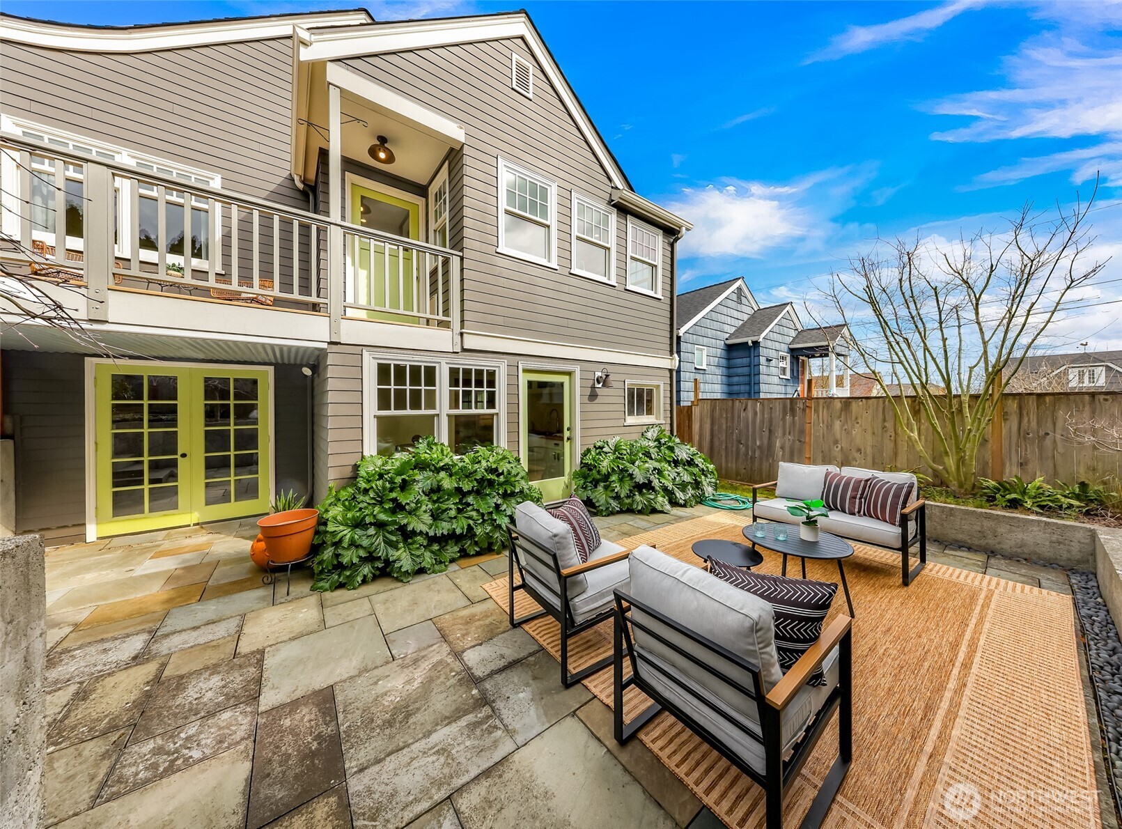 3607 Southwest Manning Street Seattle, WA 98126 - Photo 28 of 34 Gallery Image 28