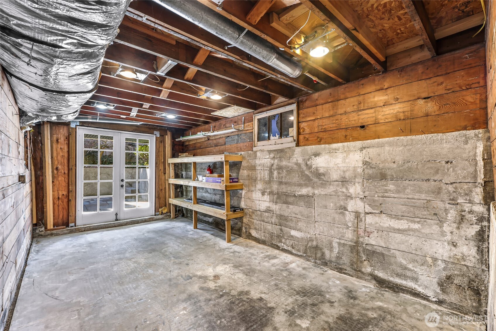 3607 Southwest Manning Street Seattle, WA 98126 - Photo 31 of 34 Gallery Image 31