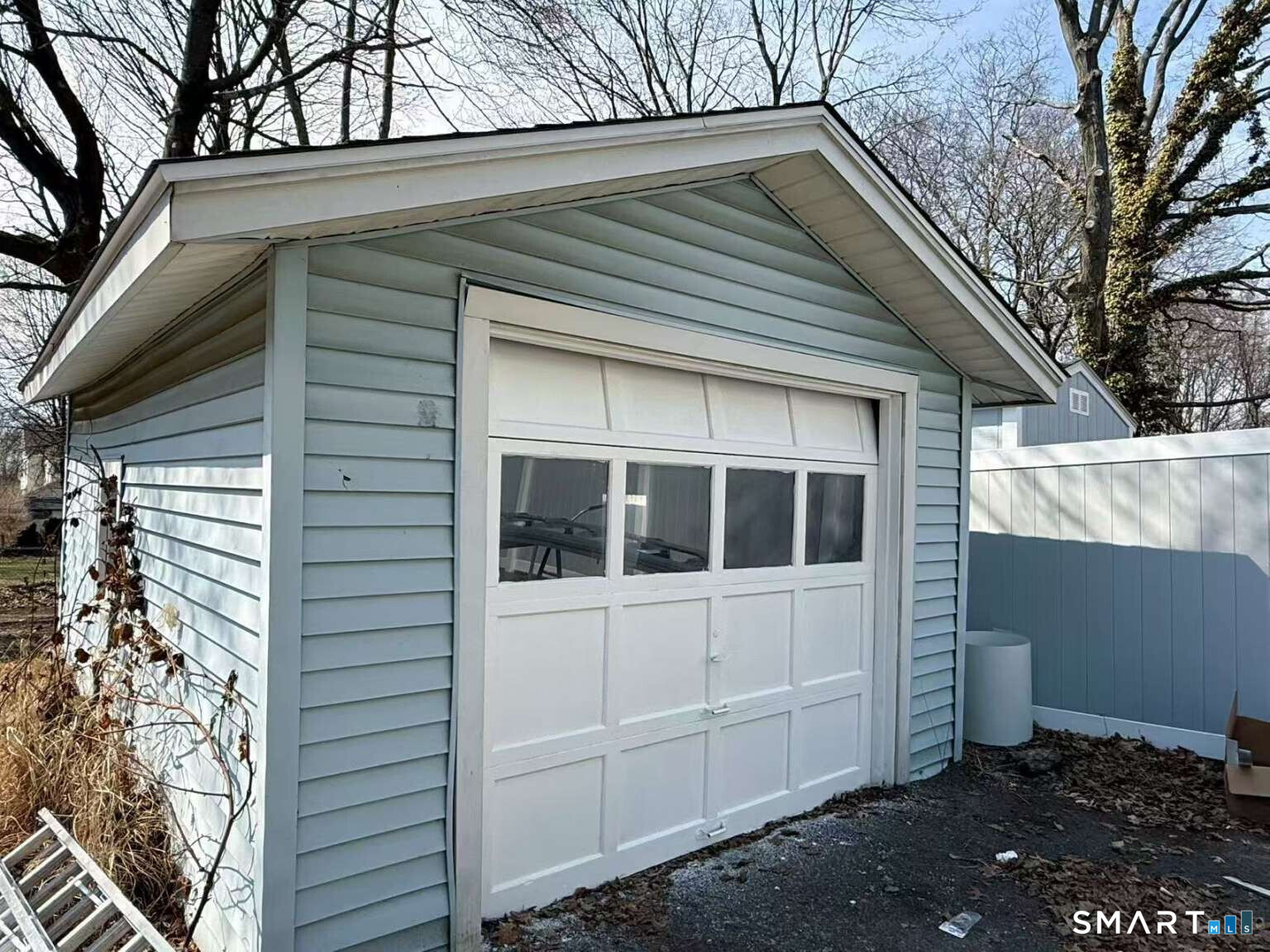 24 Paramount Avenue Hamden, CT 06517 - Photo 23 of 25 a view of a house with a yard