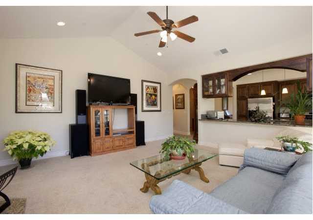 24072 Sargeant Road Ramona, CA 92065 - Photo 14 of 23 Gallery Image 14