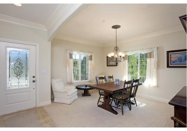 24072 Sargeant Road Ramona, CA 92065 - Photo 5 of 23 Gallery Image 5