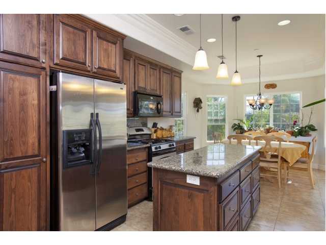 24072 Sargeant Road Ramona, CA 92065 - Photo 7 of 23 Gallery Image 7