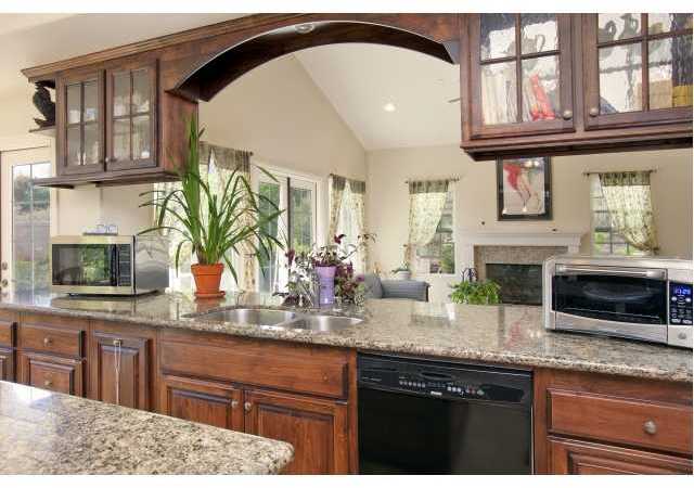 24072 Sargeant Road Ramona, CA 92065 - Photo 8 of 23 Gallery Image 8