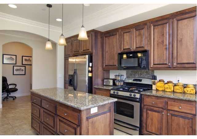 24072 Sargeant Road Ramona, CA 92065 - Photo 9 of 23 Gallery Image 9
