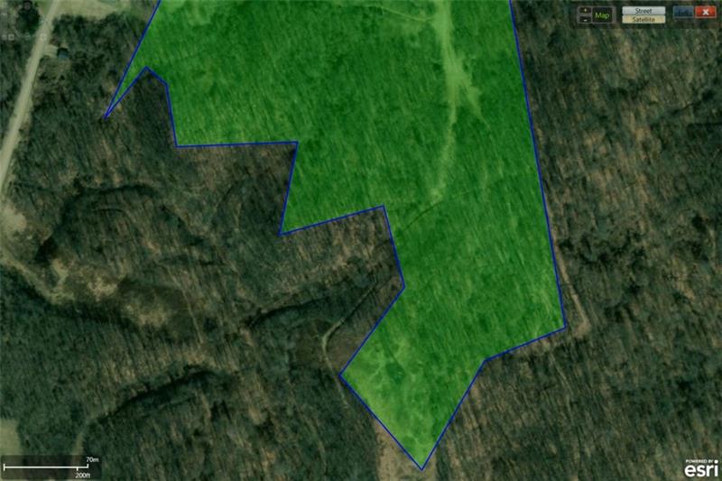 0 Russell Hill Road Industry, PA 15052 - Photo 8 of 14 Gallery Image 8