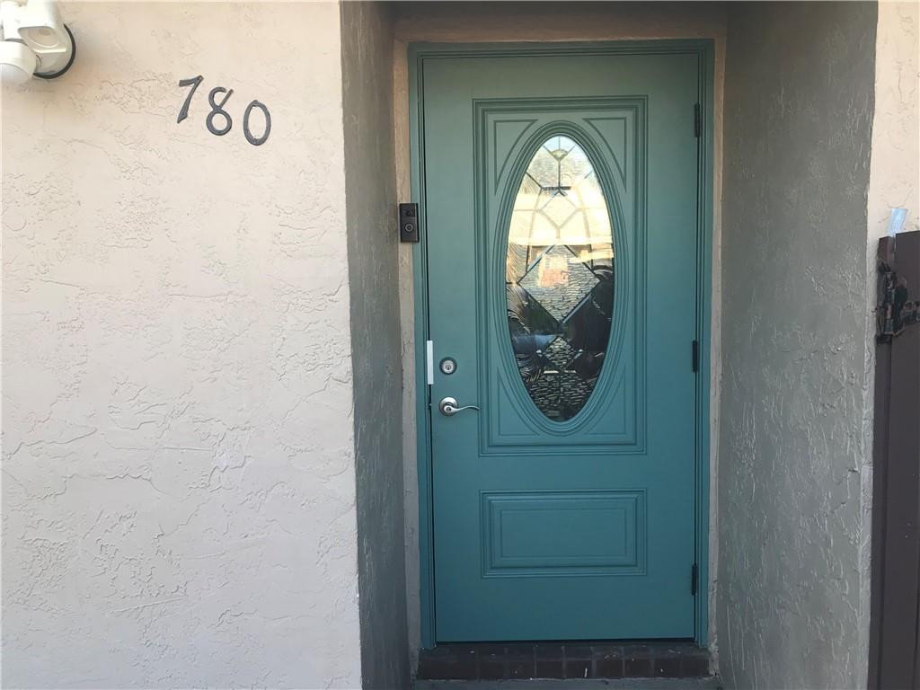 780 Banks Road Coconut Creek, FL 33063 - Photo 1 of 5 Photo 1