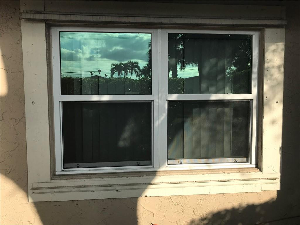 780 Banks Road Coconut Creek, FL 33063 - Photo 3 of 5 Photo 3