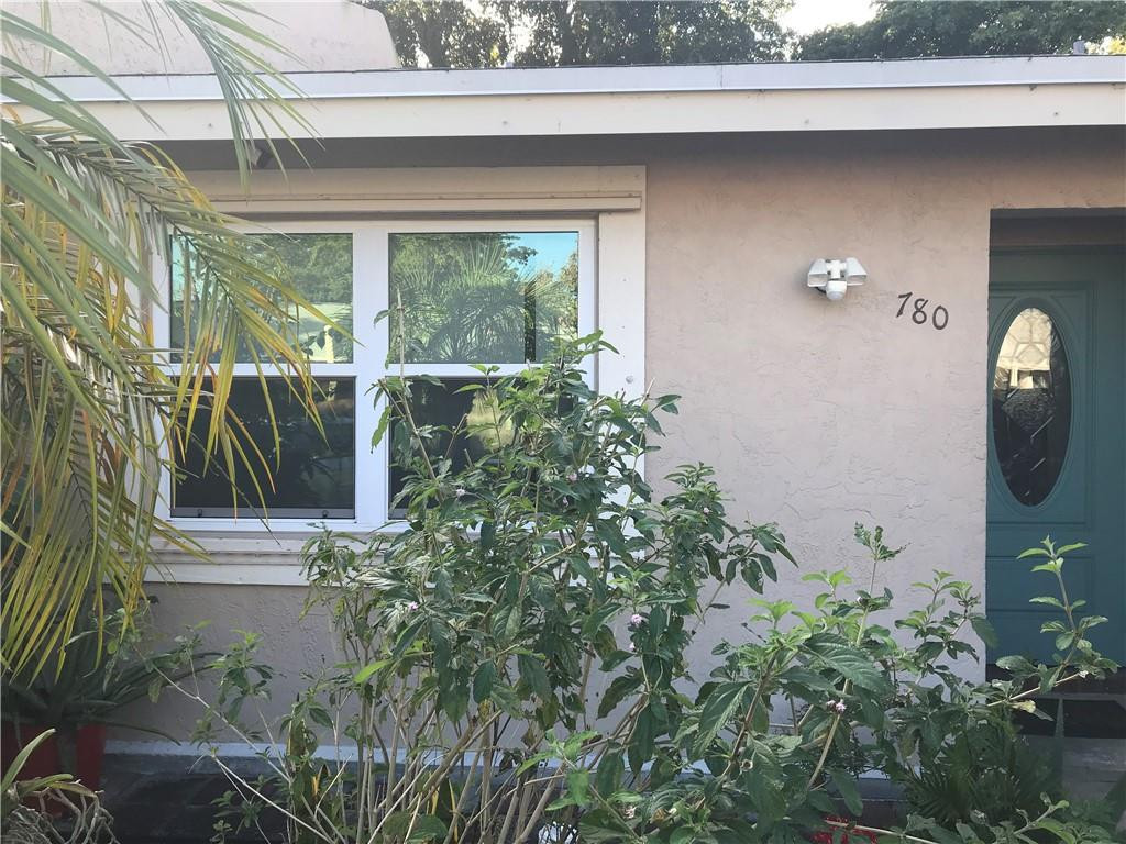 780 Banks Road Coconut Creek, FL 33063 - Photo 5 of 5 Photo 8