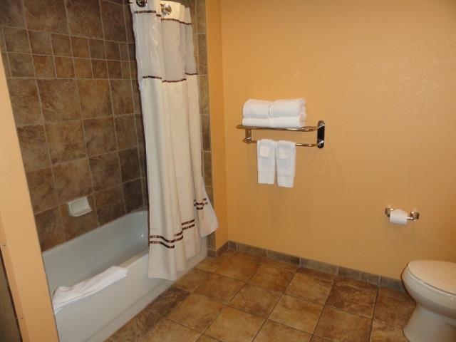 2411 River Road, Unit 2536 Wisconsin Dells, WI 53965 - Photo 44 of 44