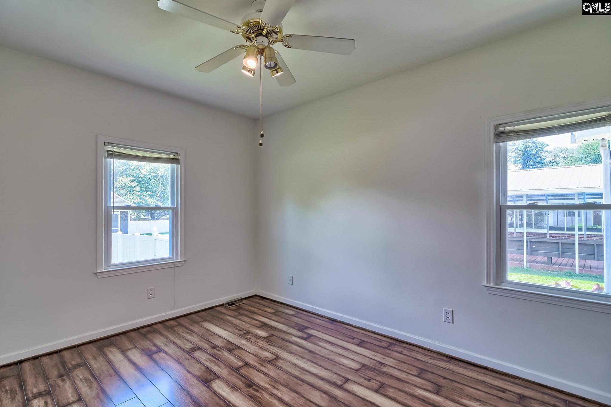 237 River Crossing Lexington, SC 29072 - Photo 21 of 43